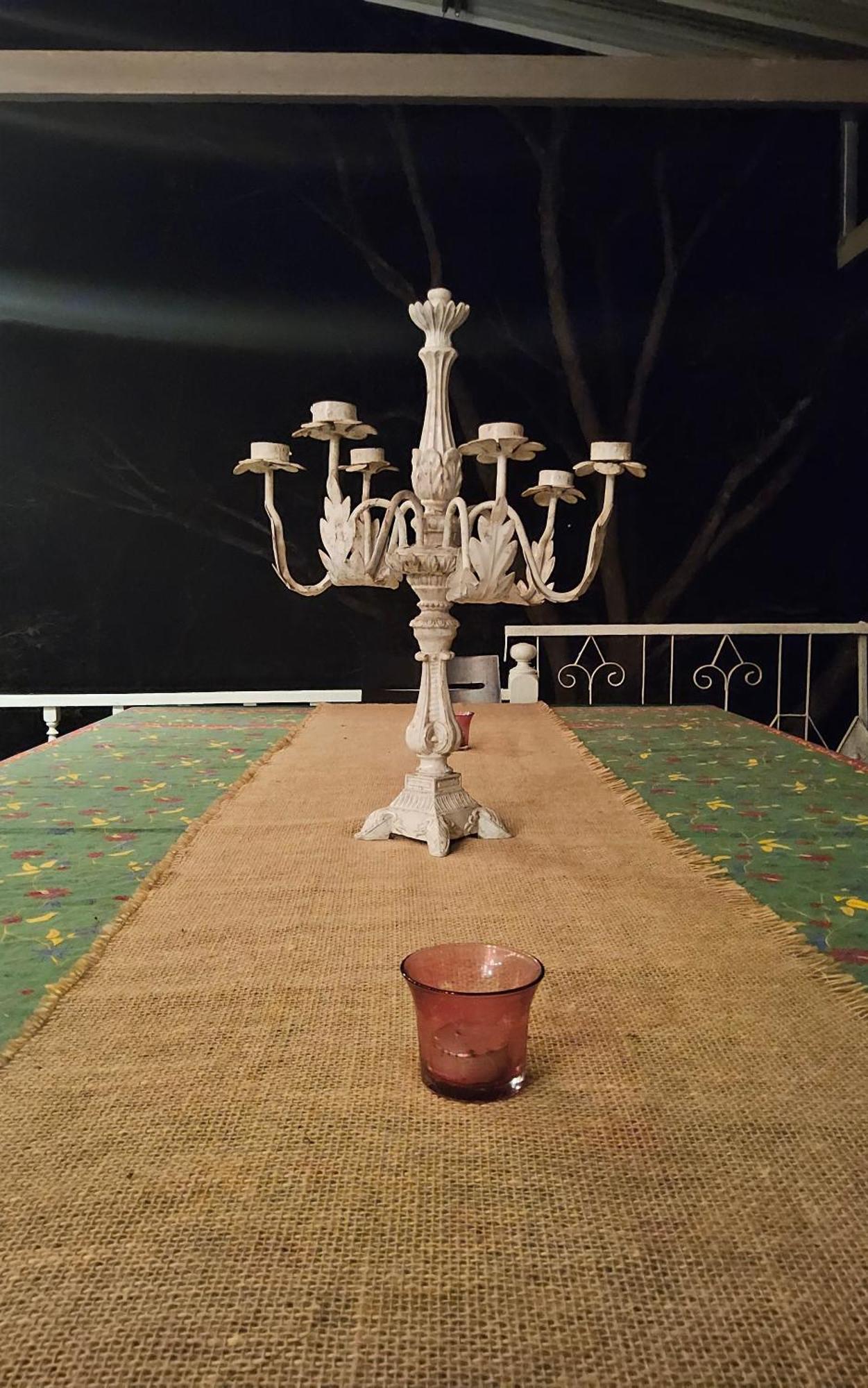 Balmy Hideout Cafe & Homestay Ban Huai Kaeo Dış mekan fotoğraf