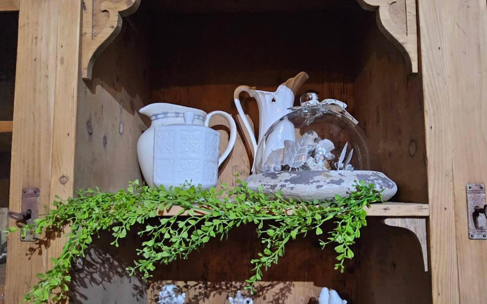 Balmy Hideout Cafe & Homestay Ban Huai Kaeo Dış mekan fotoğraf